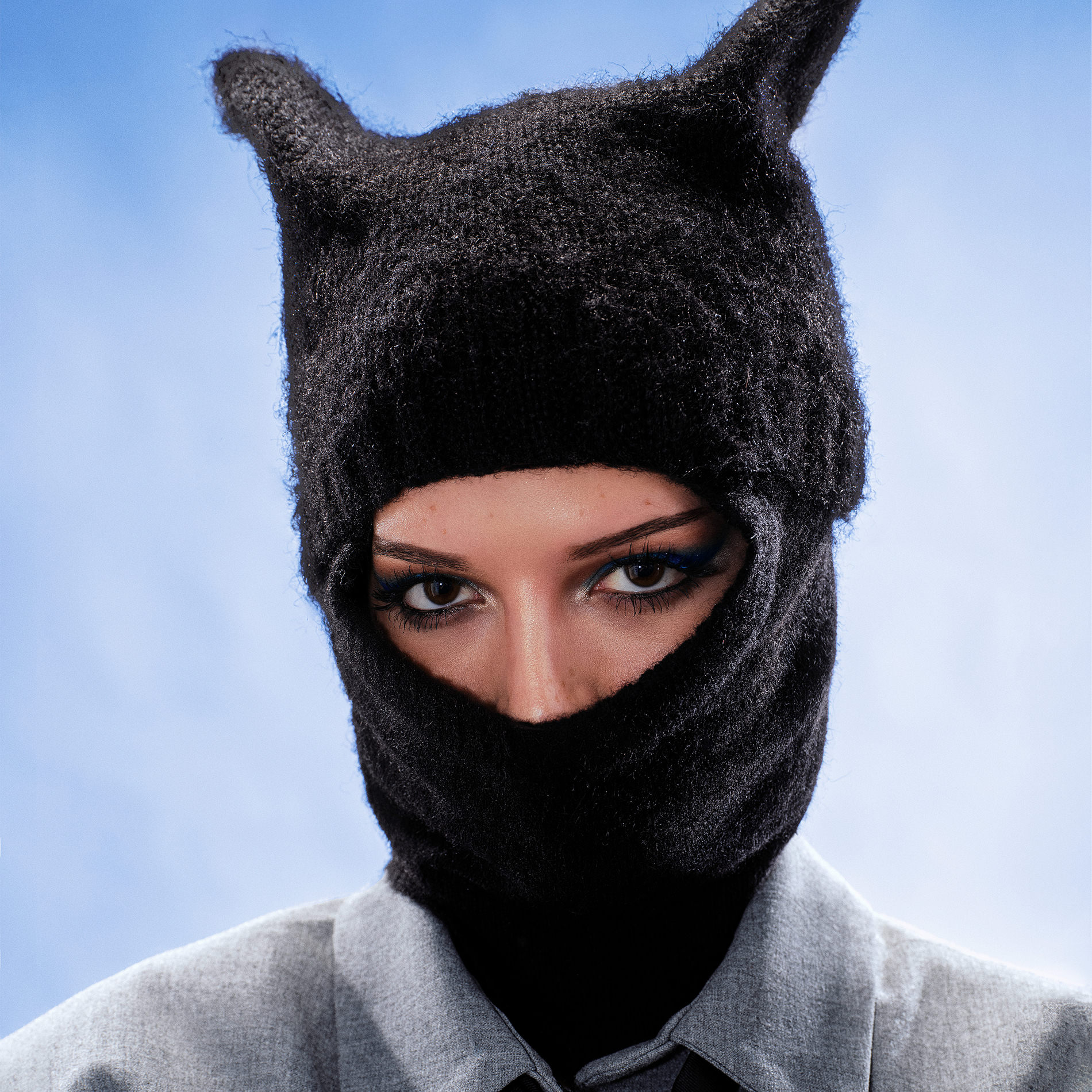 Artist picture of Nina Chuba