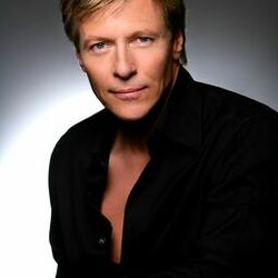 Picture of Jack Wagner