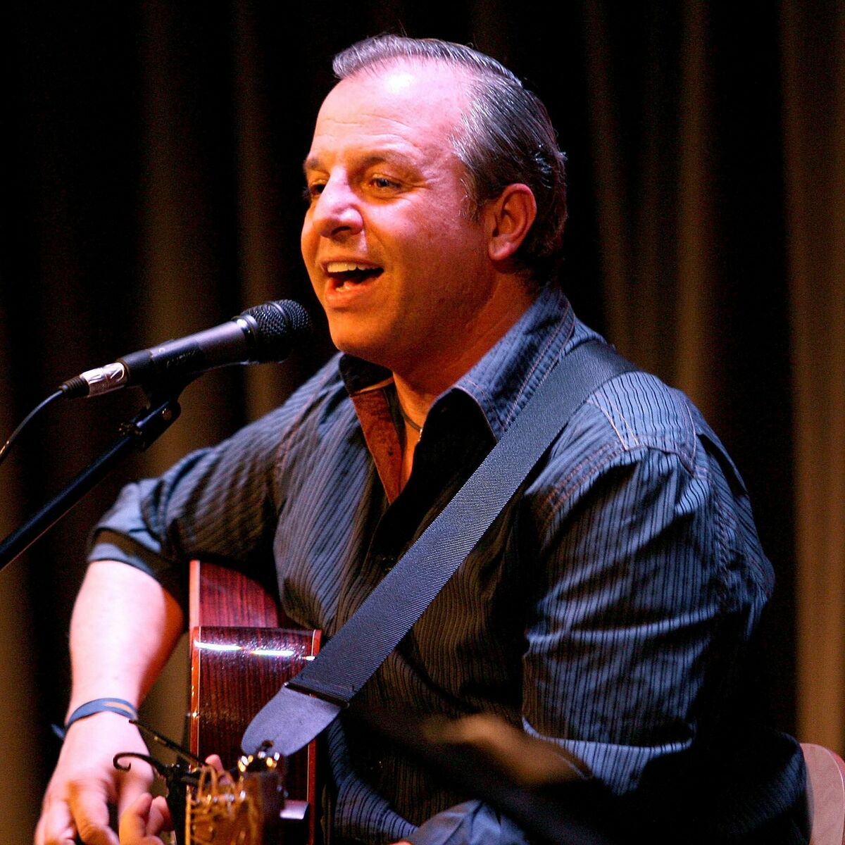 Alberto Plaza