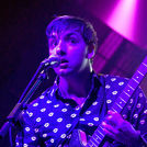 Skylar Spence