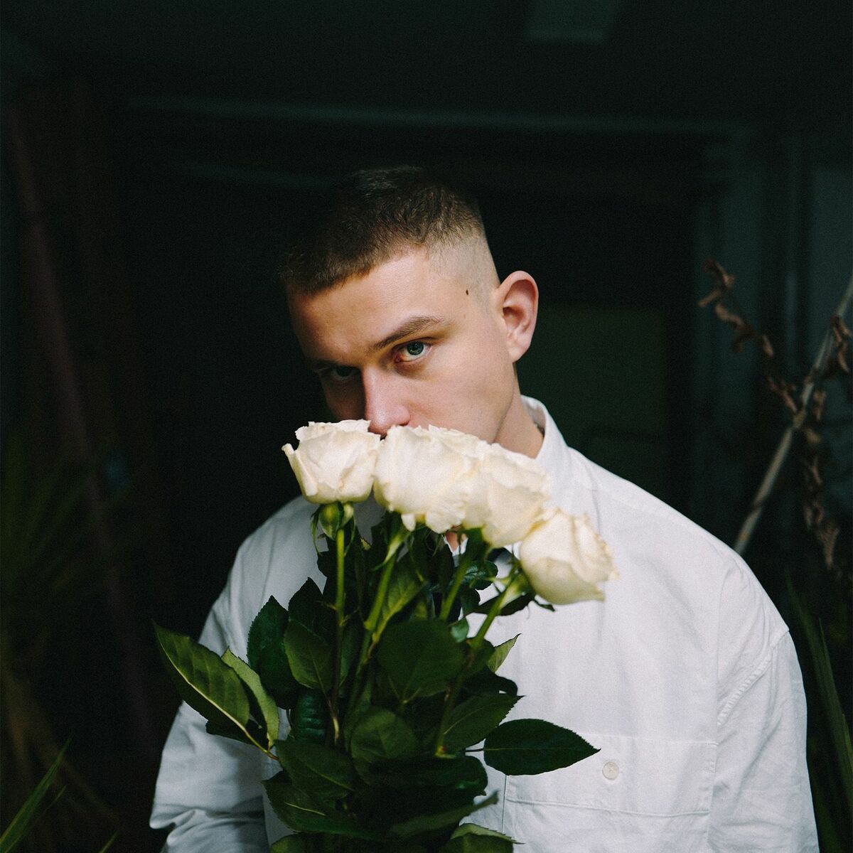 Gregor Hägele