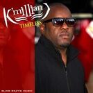 K\'millian