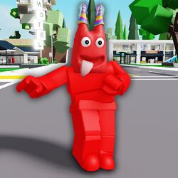 Canfy Taylor