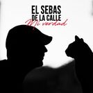 El Sebas de la Calle