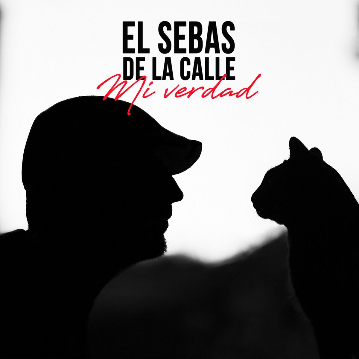 El Sebas de la Calle