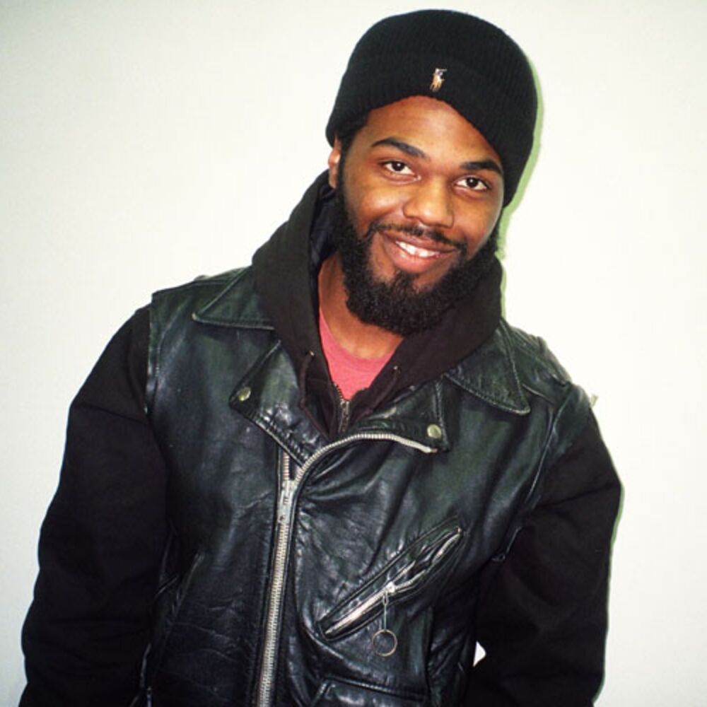 Picture of Rome Fortune