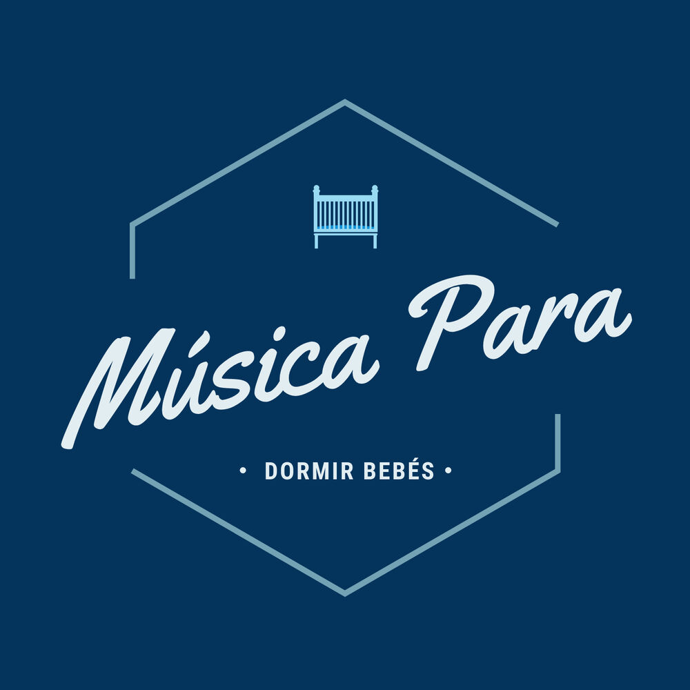 Picture of Musica Para Dormir Bebes