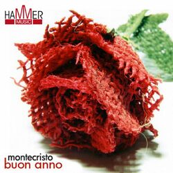 Picture of Montecristo