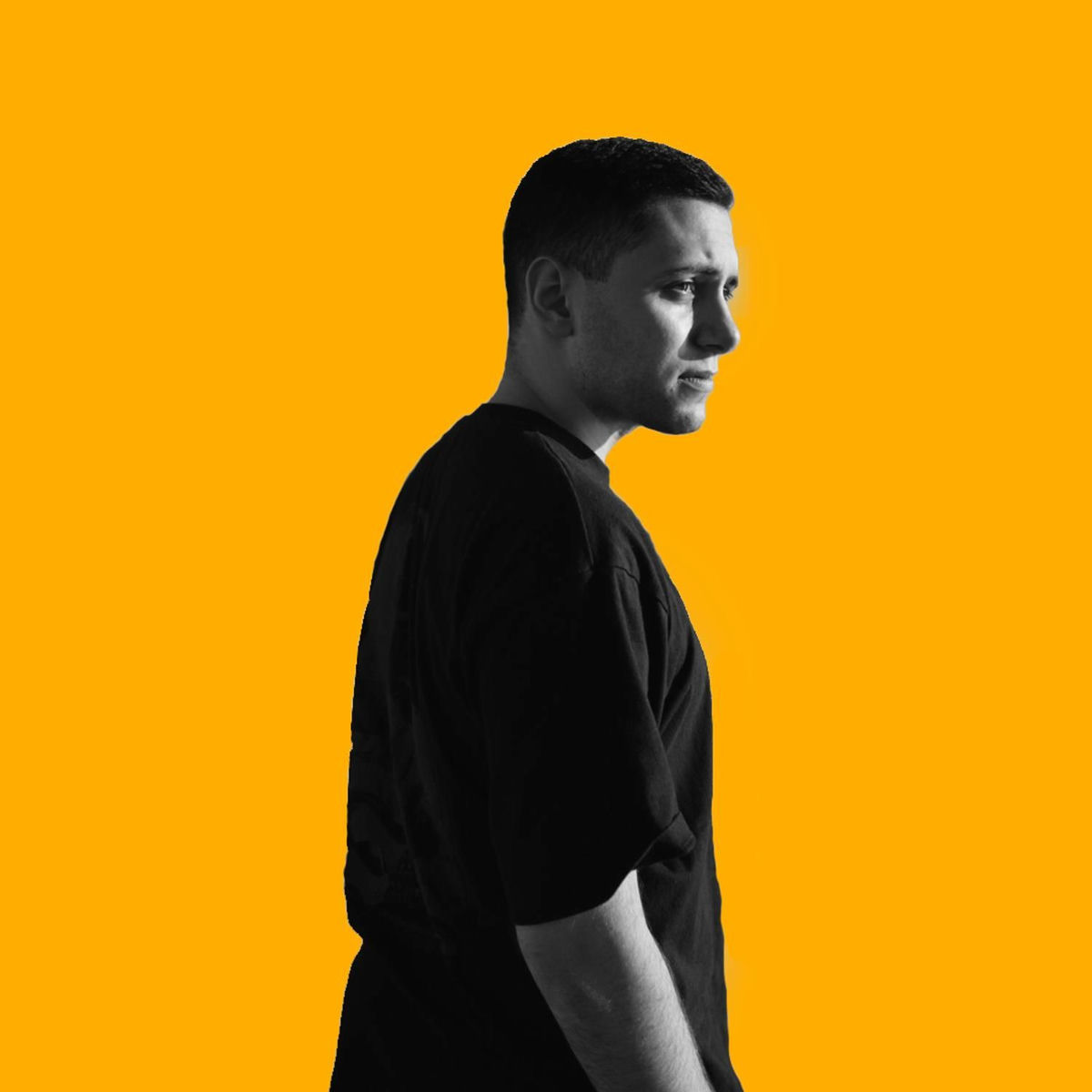 Artist picture of New Beat Order