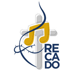 Picture of Comunidade Recado