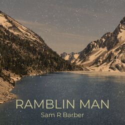 Picture of Sam R Barber