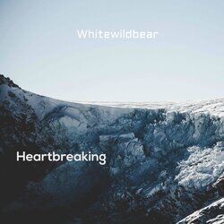 Picture of Whitewildbear