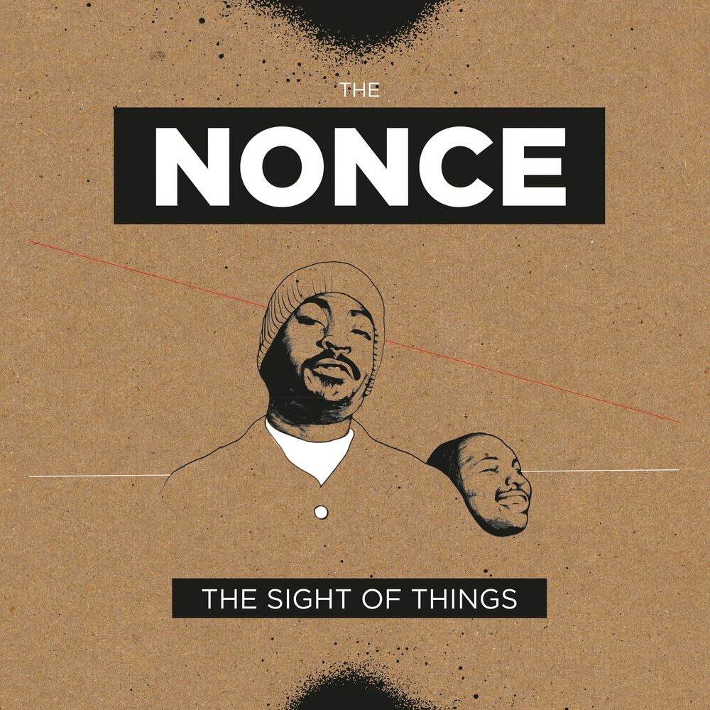 Picture of The Nonce