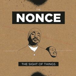Picture of The Nonce