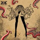 Zoe