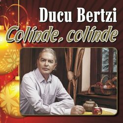 Picture of Ducu Bertzi