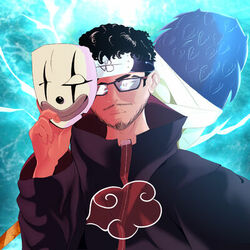 Picture of VitchBeats