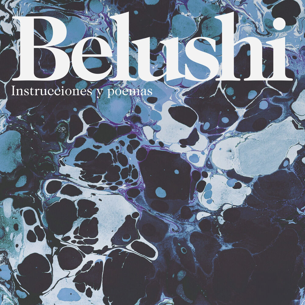 Picture of Belushi