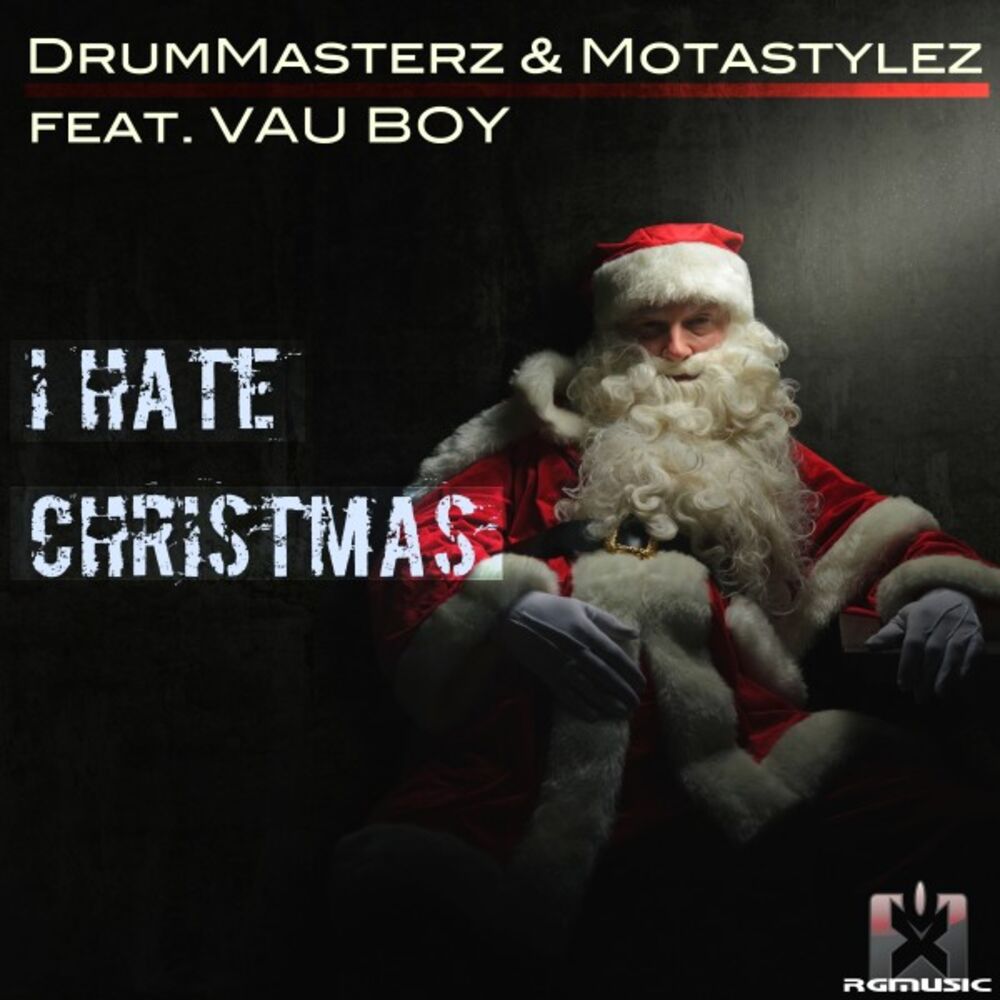 Picture of Motastylez