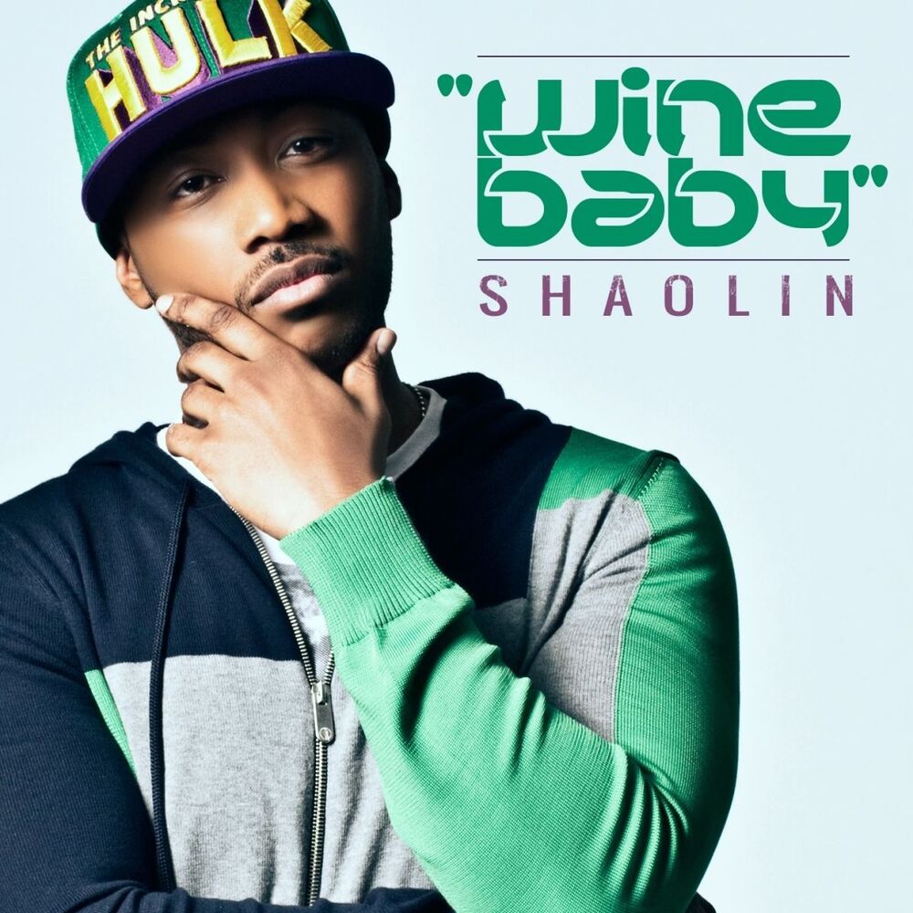 Picture of Shaolin