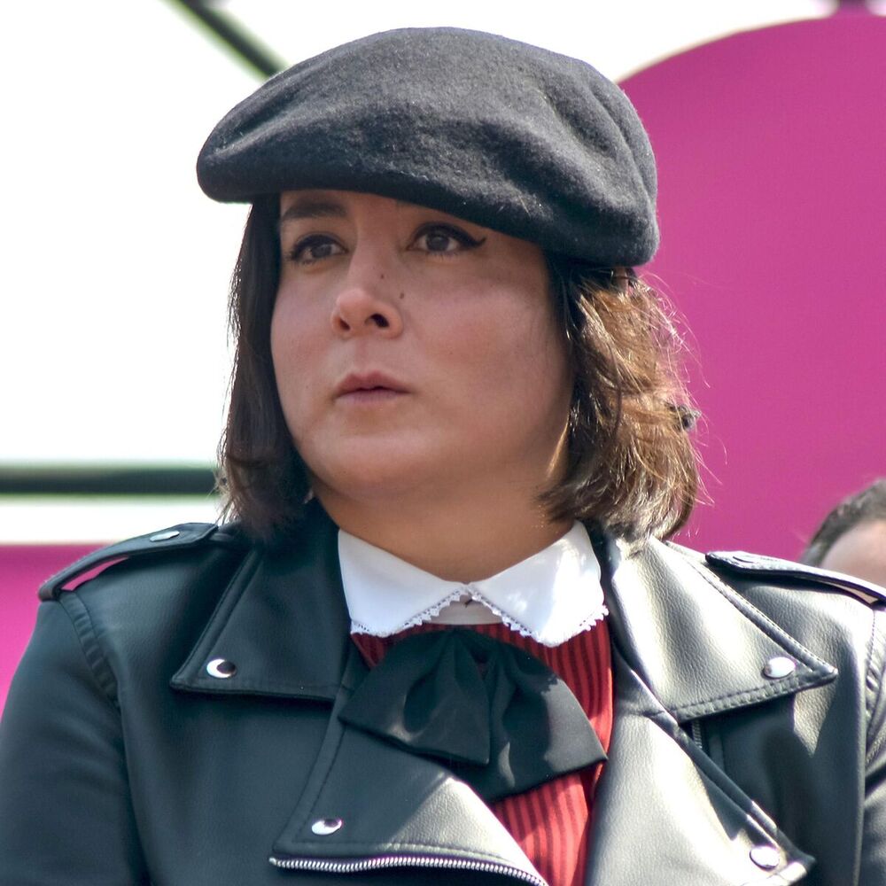 Picture of Elis Paprika