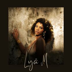Picture of Lya M