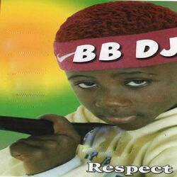 Picture of Bb dj