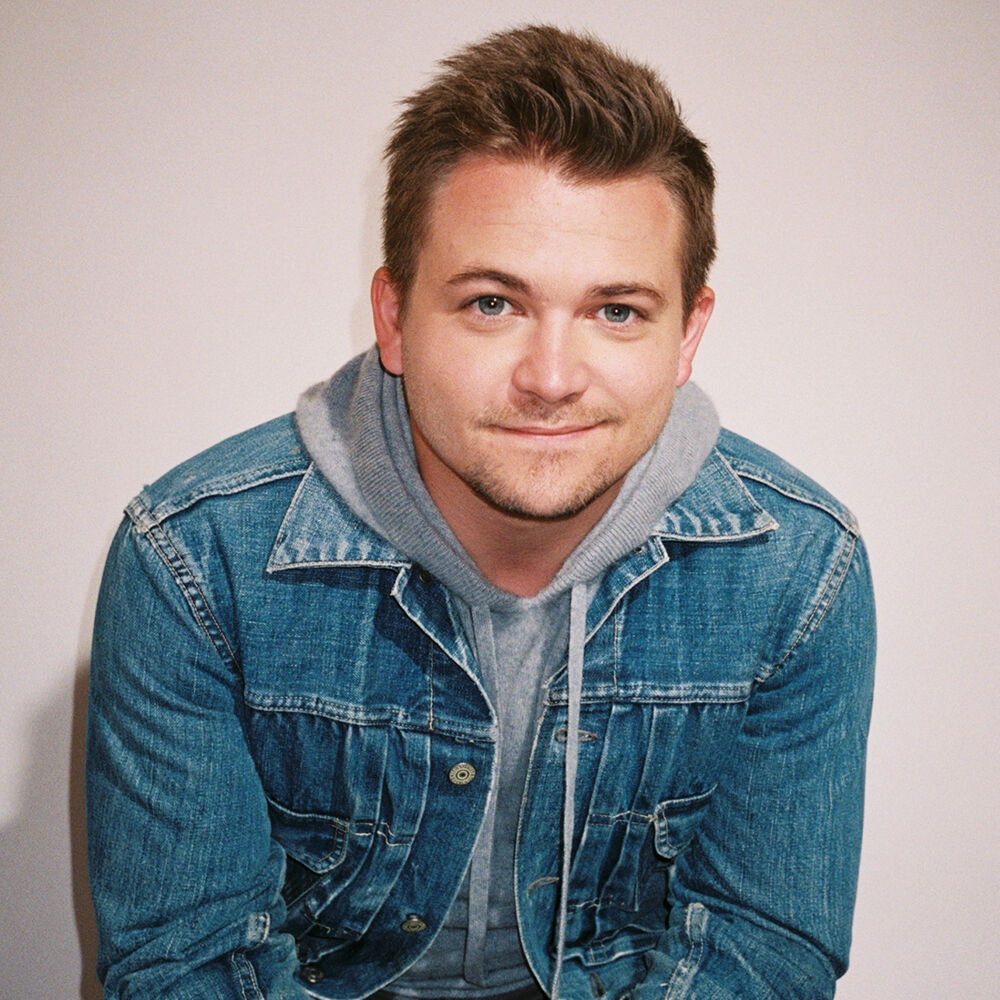 Picture of Hunter Hayes