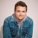Hunter Hayes