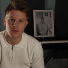 Nathan Grisdale