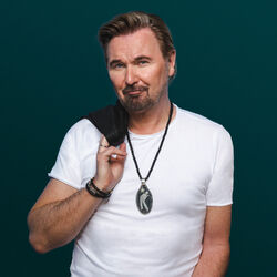 Picture of Nik P.