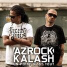 Azrock