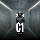 C1