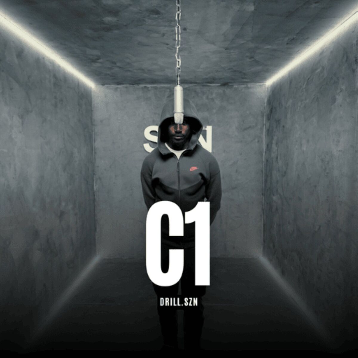C1