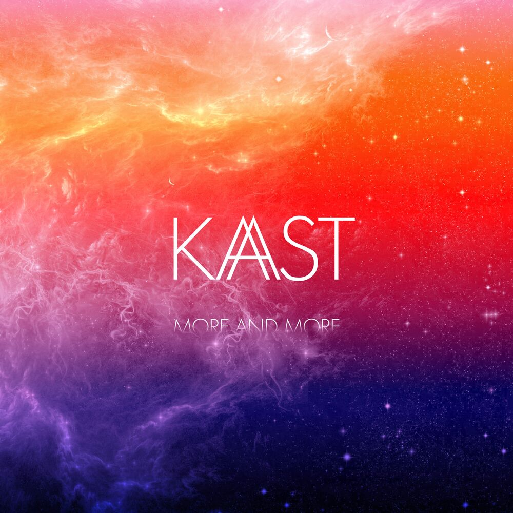 Picture of Kast