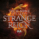 Tech N9NE Collabos