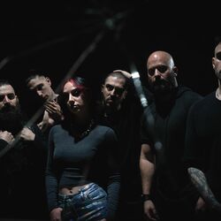 Picture of Face Yourself