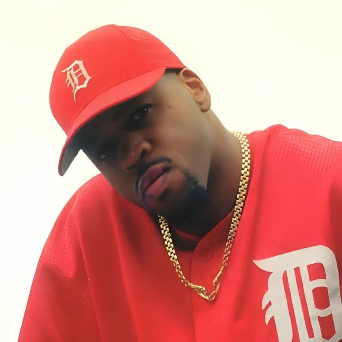 洋楽 DJ ASSAULT DJ Assault: albumy, piosenki, koncerty | Deezer