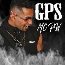 Picture of Mc Pw