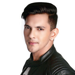 Picture of Aditya Narayan