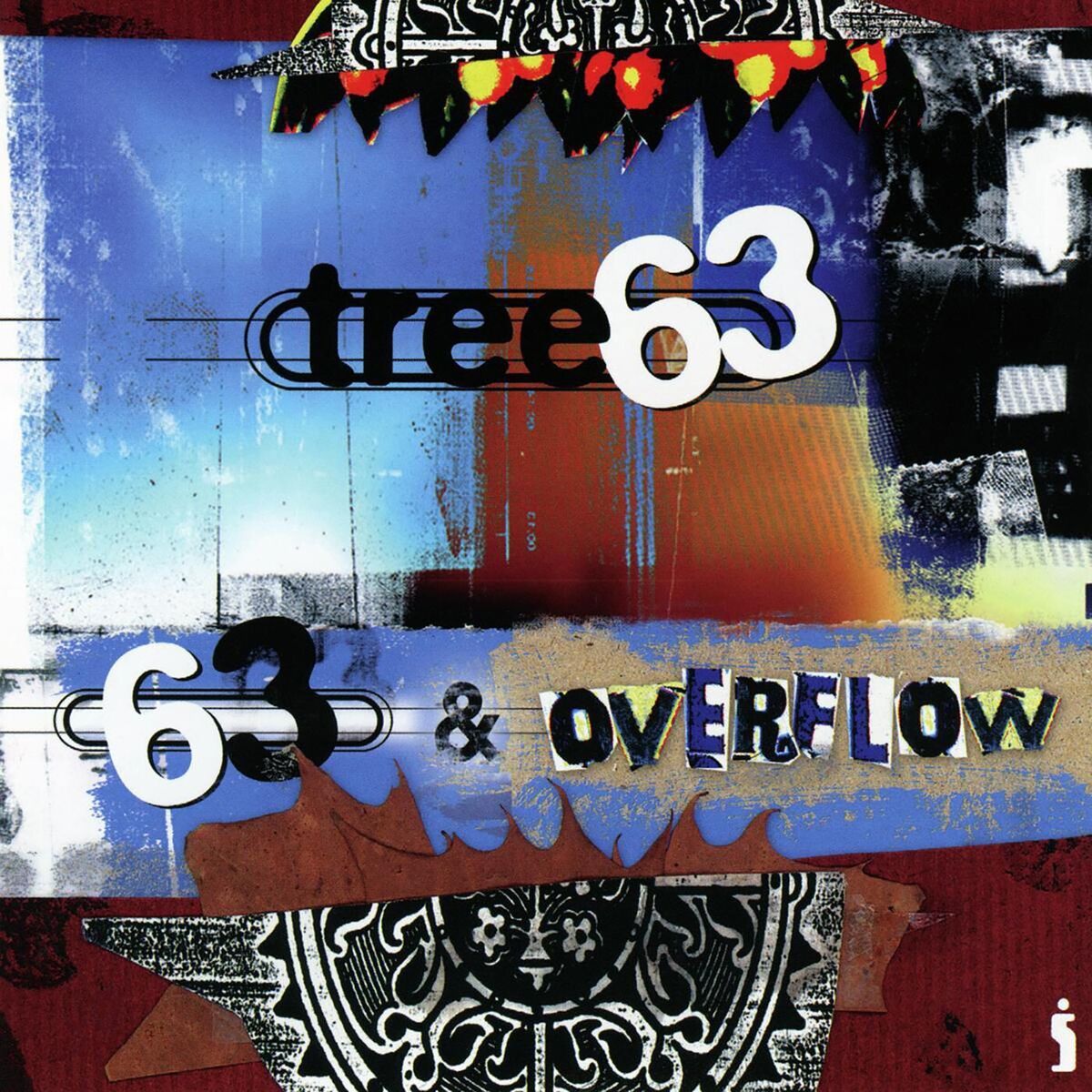 Tree63