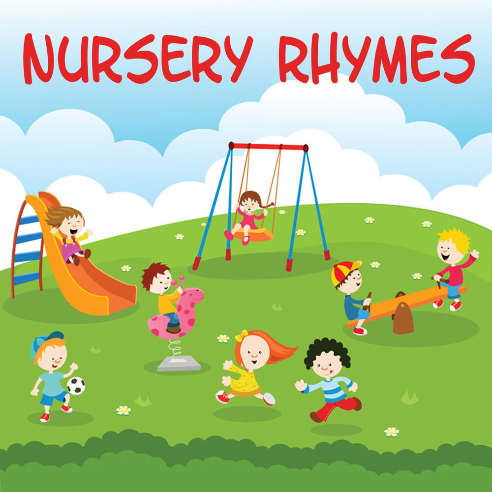 Picture of Songs For Kids