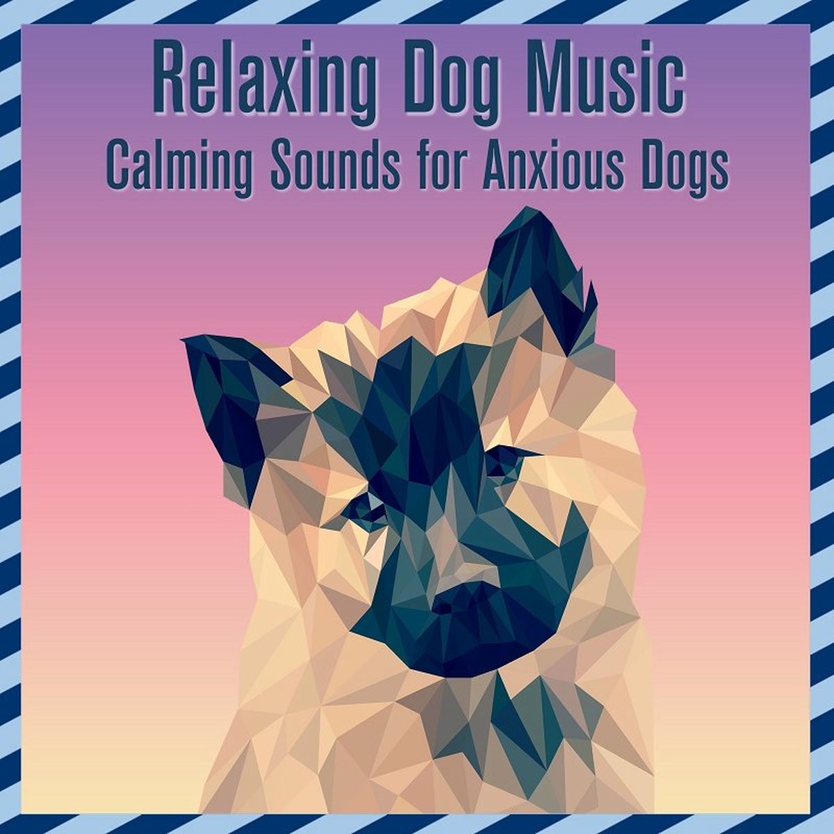 Artist picture of Relaxmydog, Dog Music Dreams & Dog Music
