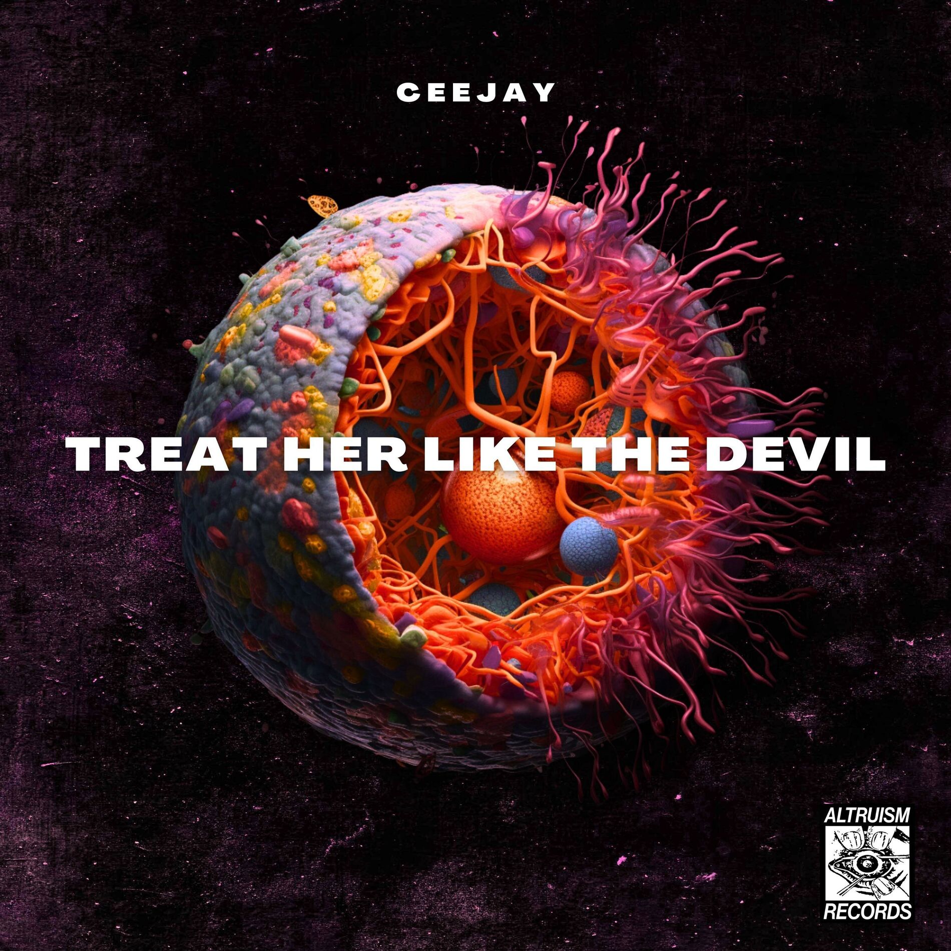 Ceejay