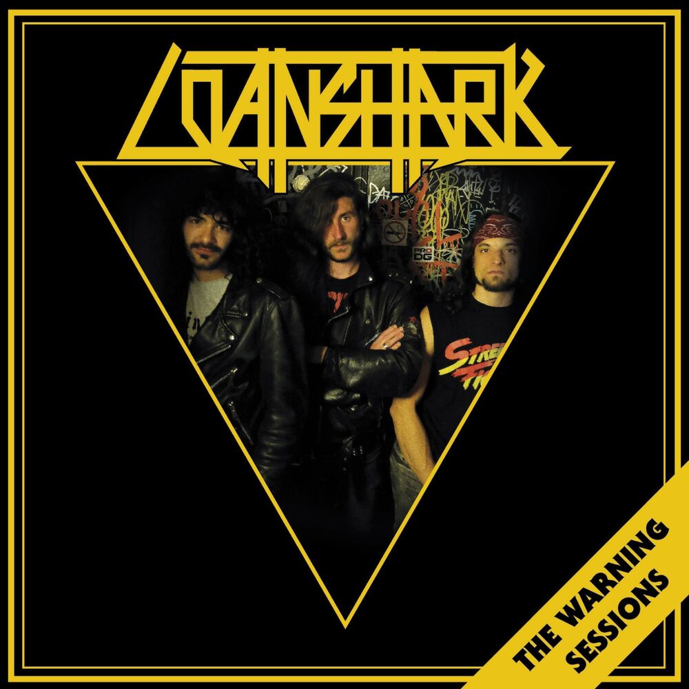 Picture of Loanshark