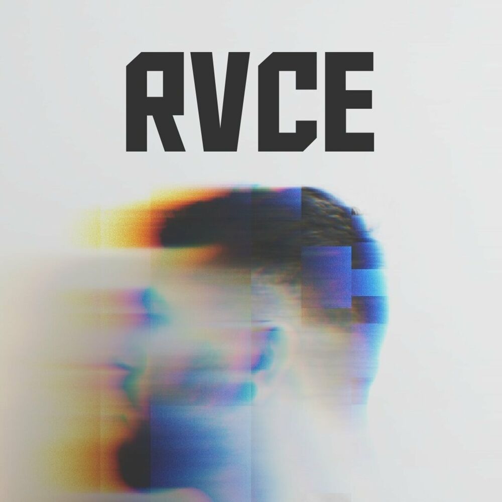 Picture of Jordan Rivers