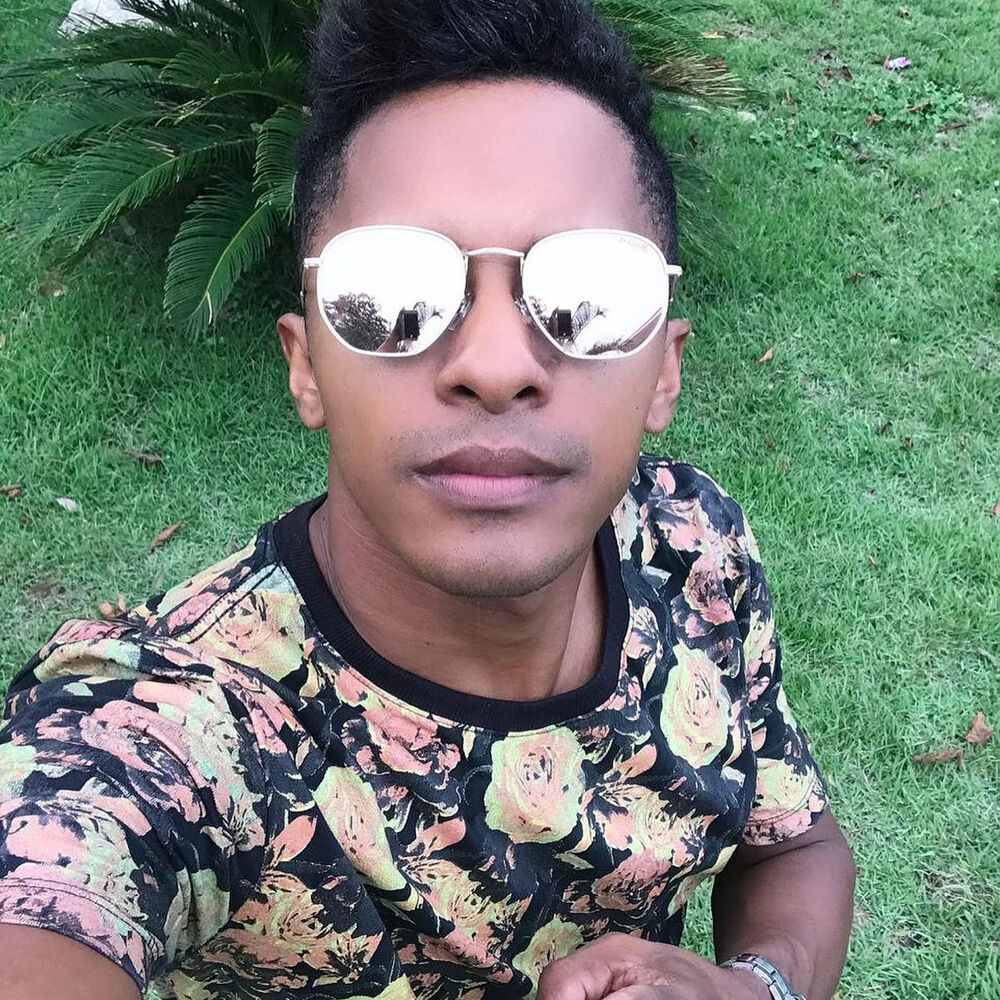 Picture of CESINHA MELLO