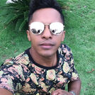CESINHA MELLO
