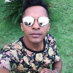 Picture of CESINHA MELLO