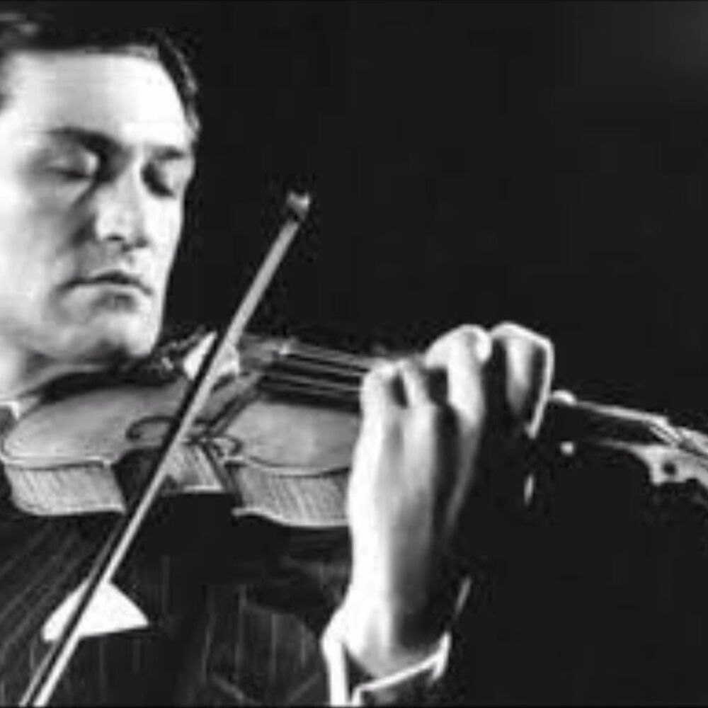 Picture of Gerhard Taschner